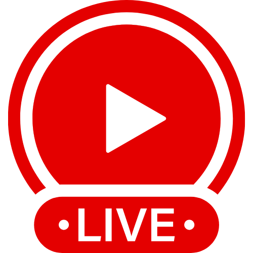Lesbian Twerk On Face | Live Webcam Shows & Interactive Adult Entertainment